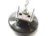 Brake booster 472104789R