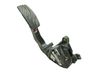 Acceleration sensor 55964036