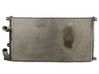 Radiador del refrigerante RM1443