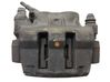 Caliper de freno delantero Y01420