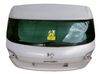 Tailgate/trunk/boot lid 8701FV