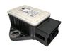Other control units/modules 9664661580