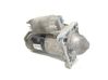 Starter motor 55352882