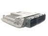 Engine control unit/module 55577674