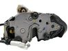 Front door lock 13577970