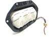Side airbag 608651200