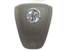 Steering wheel airbag 13275648