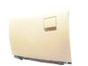 Glove box 13273295
