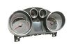 Speedometer (instrument cluster) 365903926H