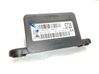 Other control units/modules 13505726