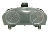Velocímetro (tablero de instrumentos) DH5210849EE