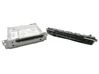 Блок управления HiFi audio E1065974E01