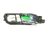 Manecilla interna puerta delantera 6Q0837174
