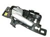 Manecilla interna puerta trasera 6M21U22601