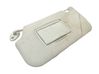 Visera parasol 2S61A04101W