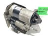 Starteris 3610037210