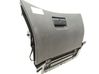 Glove box 8203822