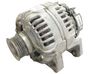 Alternador 0124425005