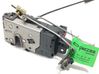 Cerradura de puerta delantera QF13210748