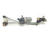 Motor del limpiaparabrisas WS00000303