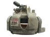 Caliper de freno delantero 77TGF60011451D