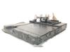Autres unités de commande / modules 8200309690