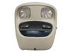 Otras luces interiores VR3548C1411C
