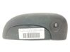 Manecilla externa puerta delantera 7700303549