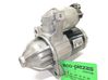 Motor de arranque M000TD0271ZE
