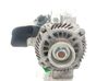 Alternador A2TJ0391B
