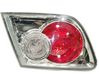Lámpara de faro delantero/faro principal 22661980L