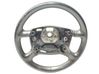 Volante 8E0000124