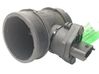 Oro srauto matuoklis 0281002447