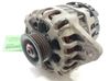 Generator/alternator 96404263
