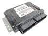 Engine control unit/module 96435559