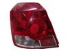 Rear/tail lights 300266L