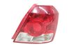 Rear/tail lights 300267R