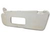 Sun visor 