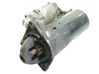 Starter motor 51832954A1