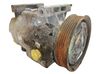 Air conditioning (A/C) compressor (pump) 4472607000