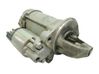Motor de arranque A0061514601
