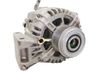 Generator/alternator 1608858080