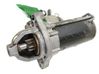 Starter motor A198072A