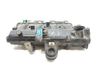 Intake manifold 55213267