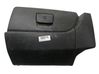 Glove box 1309003070