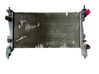 Coolant radiator L8066004