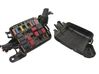 BSM Control unit 51905216