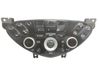 Unidad de control/módulo del aire acondicionado 28395BA000