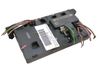 Homelink control unit 203820552602