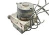 ABS Pump AC051191491